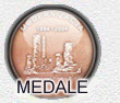 medale