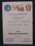 powiększ
